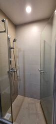 Forestville (D25), Condominium #606401641